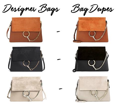 chloe.bag dupe|chloe boots dupe.